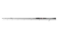 Daiwa Tournament Ags 2,4M 14-42G By TACKLE-DEALS !!!