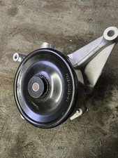 2003-2005 Lincoln LS 3.0L WATER PUMP. FoMoCo OEM