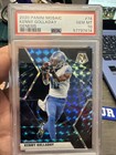 2020 Panini Mosaic Kenny Golladay Genesis SSP PSA 10