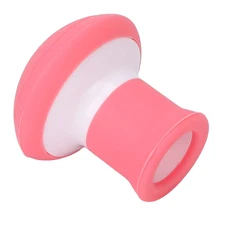 Jaw Exerciser and Face Slimmer, Exerciser Double Chin Reducer Face Lifting Exerc