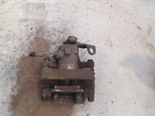 BREMSSATTEL RECHTS HINTEN Citroën DS3 (SA) 2013