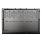 For Dell Alienware M16 R2 Bottom Case