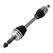 Front Left Cv Axle Shaft Assembly Fits 2015 Toyota Rav4 All Engine 434200r080 Front Left Cv Axle Shaft Assembly Fits 2015 Toyota Rav4 All Engine 434200r080