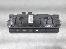Autoradio Mitsubishi COLT