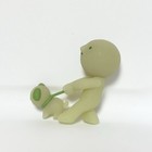Foto 1 di 4