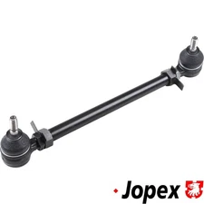 VW Beetle Short Tie Rod Track Rod 1961-1965 113415801