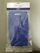 New Asics Super Sleeve Wrestling Sleeve.
