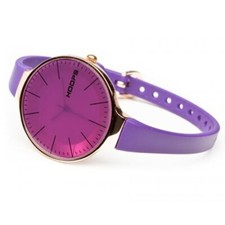 HOOPS OROLOGIO GLAM DONNA 2233G07