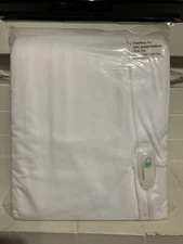 FULL Cleanrest Waterproof Bed Bug Blocking Pro MattressEncasement