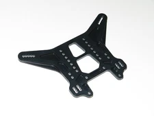 MUGE2024 MUGEN SEIKI MBX8TE 1/8 TRUGGY REAR SHOCK TOWER