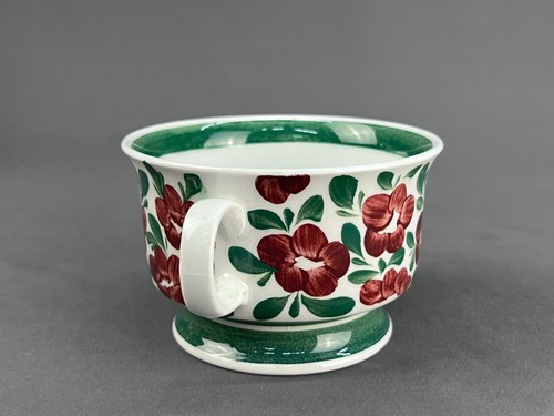 Rare Arabia Finland Purpuri Jenkka By Ulla Procope 4" Cup; 1960's - Picture 5 of 9