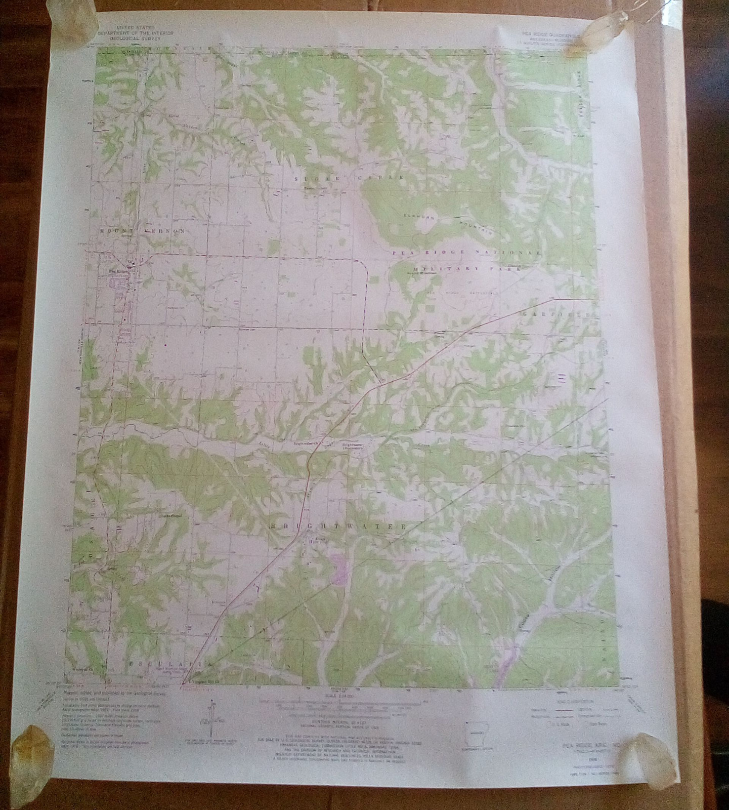Picture 1 of 4