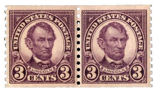 MOMEN: US STAMPS #24 MINT OG LH VF/XF PSAG CERT LOT #81891 | eBay