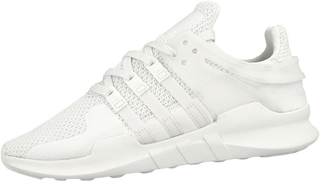 adidas eqt damen weiß