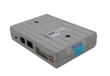 Symbol OmniLink LL-500-1200 Interface Controller Prom Module PM-503