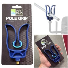 PRESTON INNOVATIONS OFFBOX POLE SUPPORT GRIP COARSE FISHING ACCESSORY OFFBOX/87