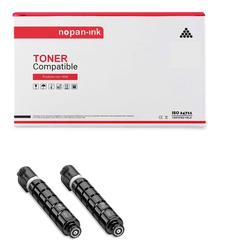 Suppression Résonateur pour Audi S3 (8V) (13-18) | Echappements Cobra Sport France – Echappements Cobra Sports