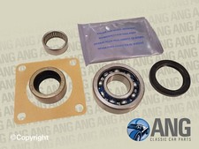 TRIUMPH SPITFIRE, GT6, HERALD, VITESSE REAR WHEEL BEARING KIT GHK1029