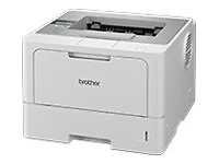 Brother HL-L6415DN Printer B/W Duplex laser A4/Legal 1200 x HLL6415DNRE1