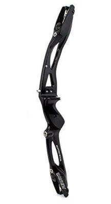 Samick 25'' Avante Olympic Recurve ILF Riser (RH Only)