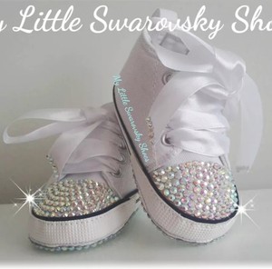 zapatillas converse bebe