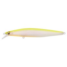 Megabass MARINE GANG Cookai 120F PM CHART BACK, Lenght mm 120, Floating Fishi...