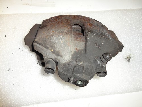 original VW Passat 2.0TDI 3C Bremssattel vorne rechts Bj. 2007