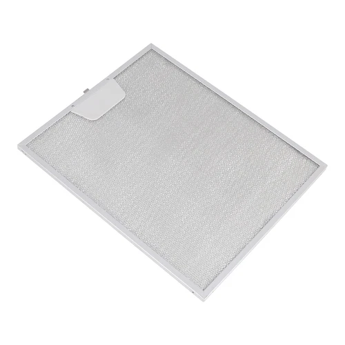 ELECTROLUX EFC90531X (94249239900) METAL GREASE MESH FILTER - Picture 1 of 1