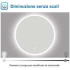 Foto 5 di 7