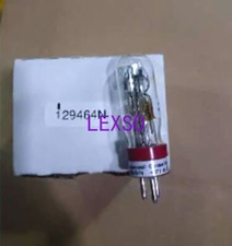 1PC New Honeywell 129464N Sensing Tube #