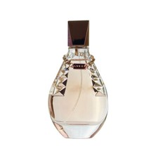 Guess Dare EDT for Women 3.4 oz / 100 ml - SPR - Unboxed