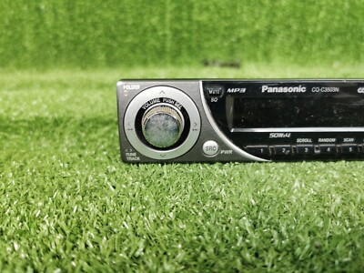 その他 Panasonic AY-DF240N3 その他 Panasonic AY-DF240N3 Panasonic AY-DF240N3