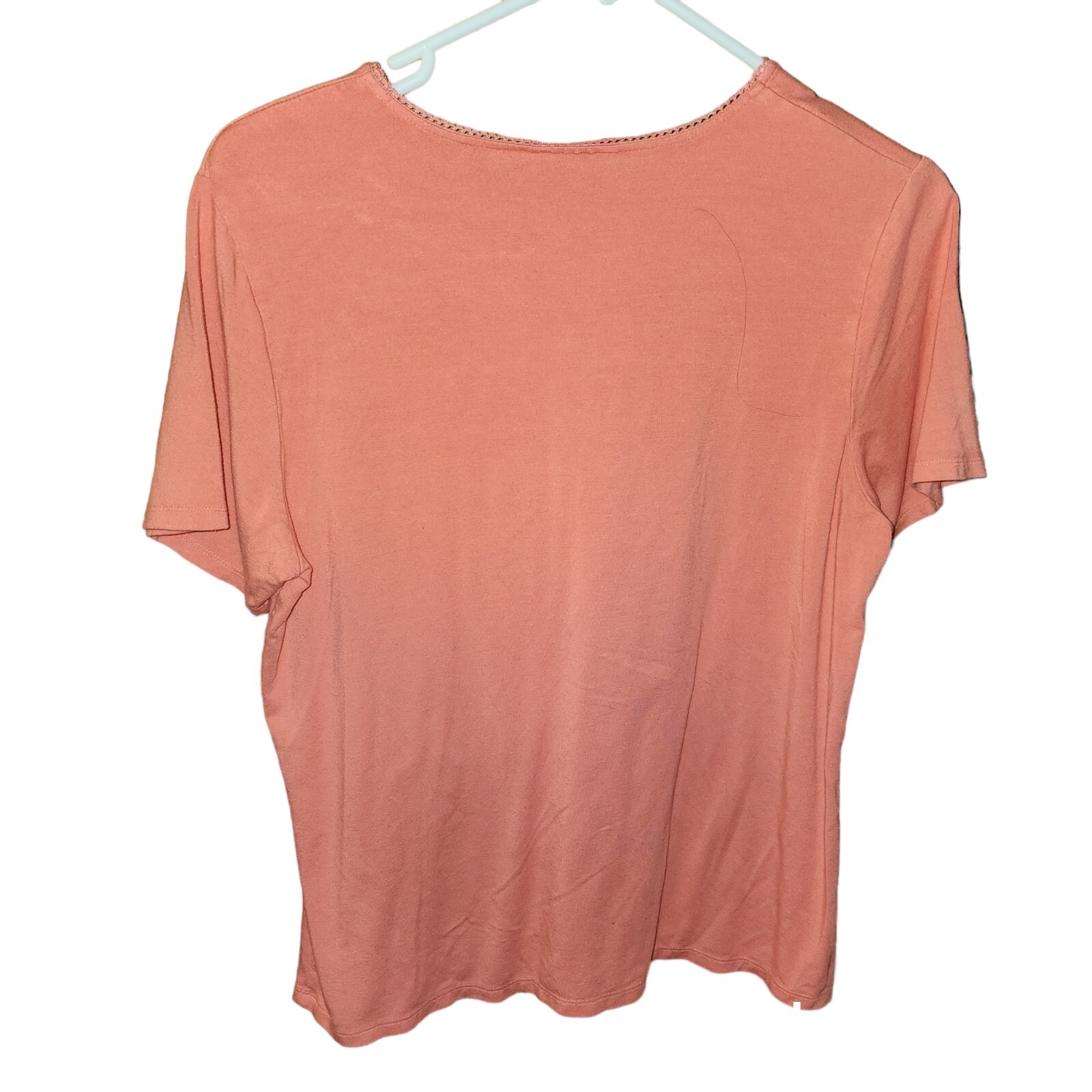 Pendleton Women's Medium Top Size medium - image 2