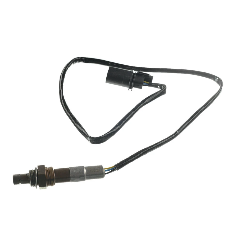 Sonda lambda sonda de regulación ante catalizador para VW Passat Variant 3C2 3C5 05-10 1.6L - Imagen 4 de 4