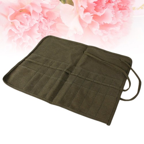 JOPWUE Hundehaar Schlüsselanhänger - Personalisierbare Erinnerung An Haustiere