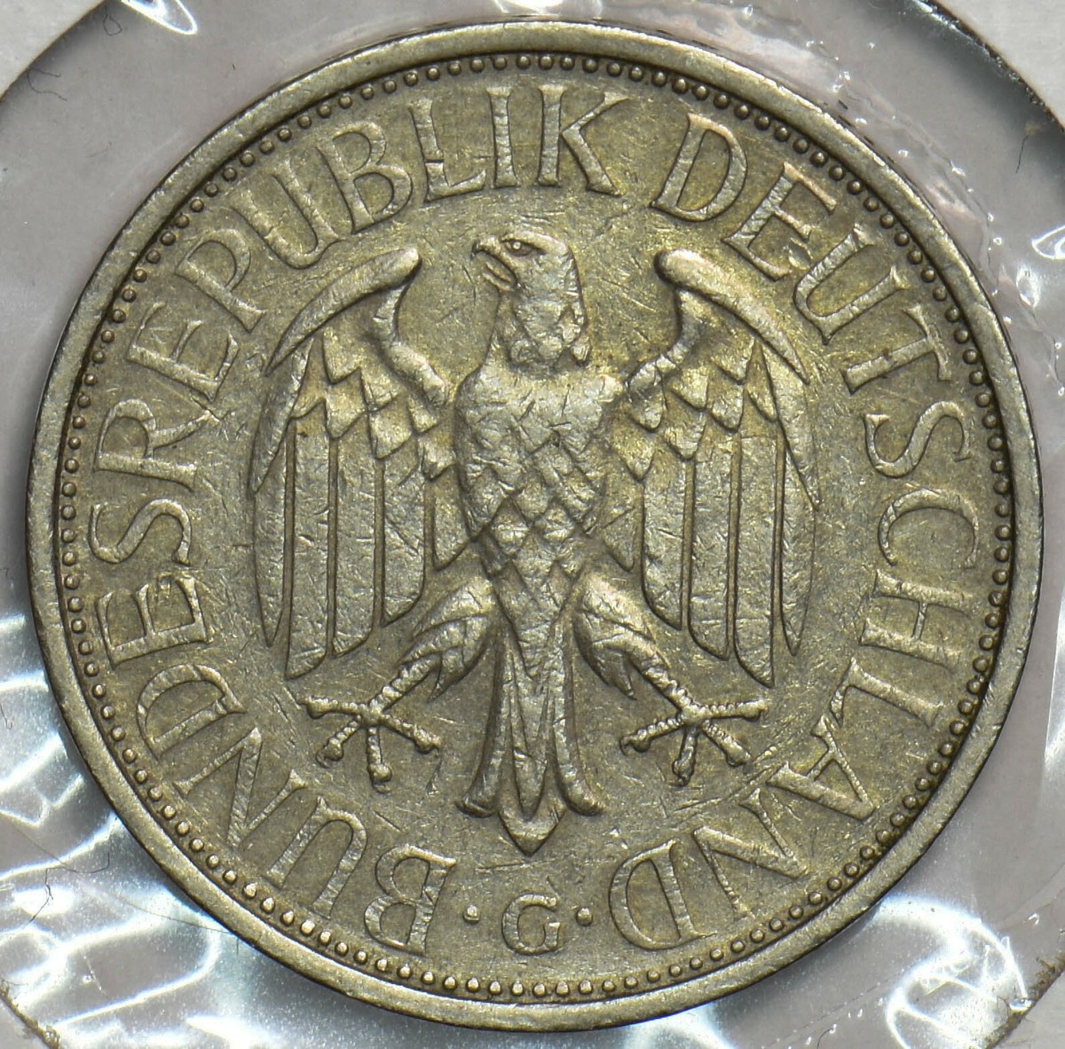 □Germanshepherd□１９７４〜◇１６×２０◇ Copen◇ il_fullxfull.6957120276_f49b.jpg