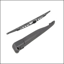 Balais d'essuie-glace Peugeot PARTNER