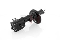 GH StoßDäMpfer Vorderachse FüR Daewoo Nubira Wagon Klaj 1.6 16V 2.0