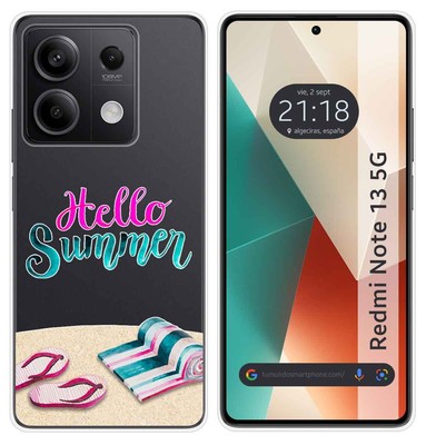 Piastra Metallica Auto SORAKA Cover Trasparente Per Honor 7X Con Supporto Anello Rotante Custodia Magnetica Per Auto