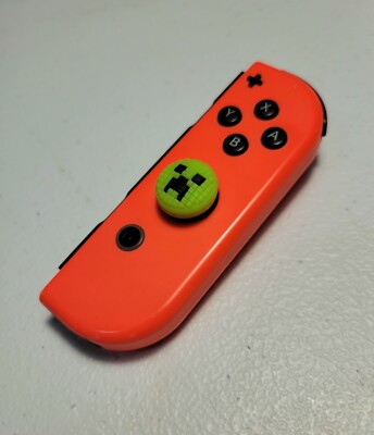 Meme Fix Joy Con Drift Reddit Nintendo Switch Minecraft Joy Con
