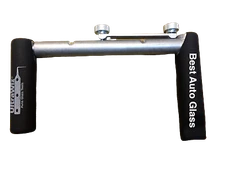 Ultra-Wiz Ultra Reach Cold Knife Auto Glass Cut Out Tool ( PART# 3055 - K )