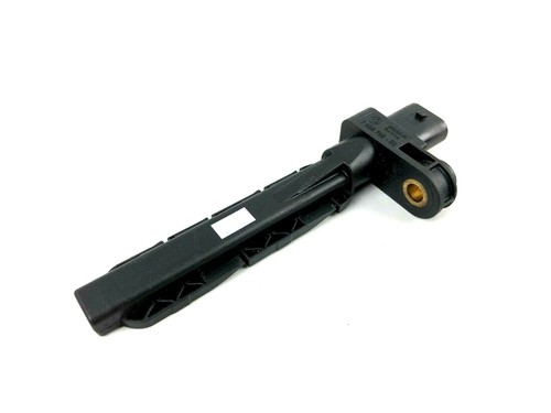 BMW 3 4 5 Serie E90 E91 E92 F30 F32 F10 F11 Kurbelwellenpositionssensor 7806782