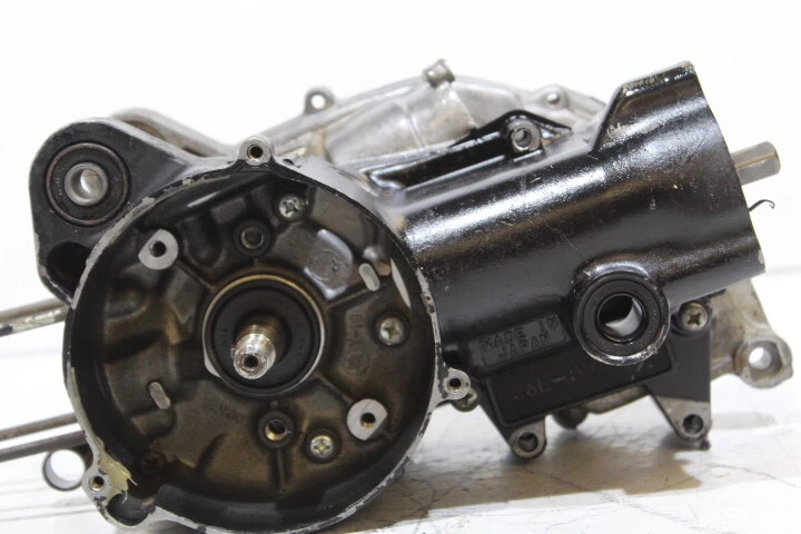 Pw50 motor deals