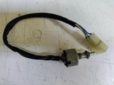 1982-1983 82 83 Toyota Hilux Pickup Truck Fan Switch Non Ac