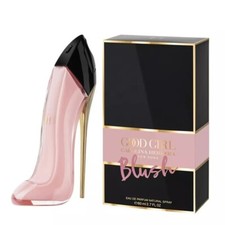 Carolina Herrera Good Girl BLUSH 2.7 oz Eau D...