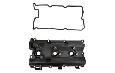 Engine Valve Cover-New Item ITM 09-62235