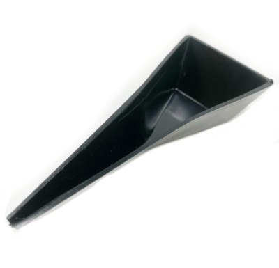 Perlenschaufel für Schmuck Diamant Edelstein Perle Uhr Juwelier Schaufel Organizer Werkzeug