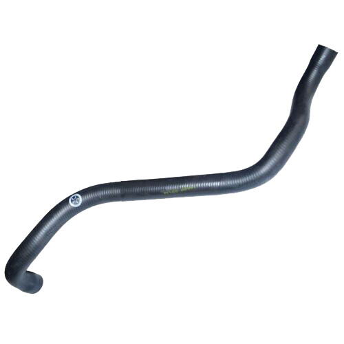 Durite de refroidissement pour A3 Toledo Octavia Bora Golf Jetta