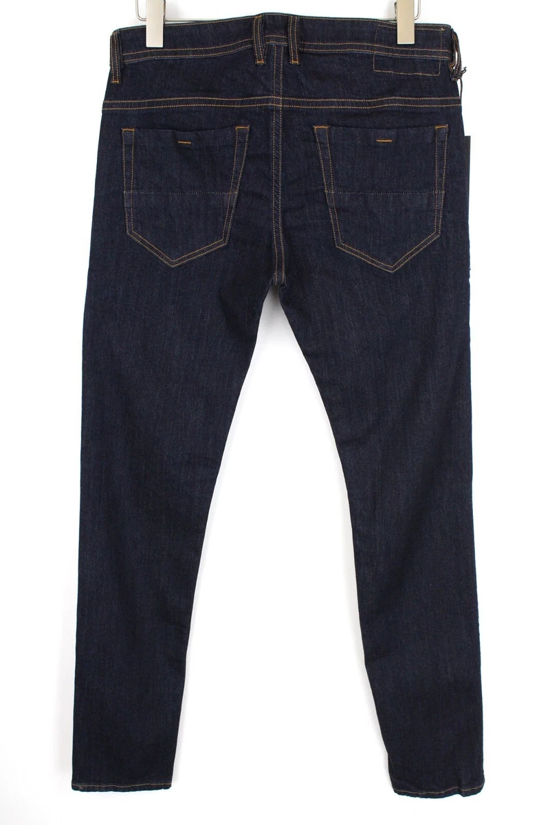 Thommer 084qw sale