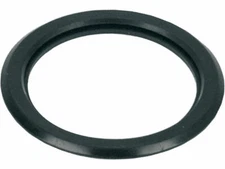 Thermostat O-Ring For 1987-1994 Chevy Cavalier 1988 1989 1990 1991 1992 Y297DF